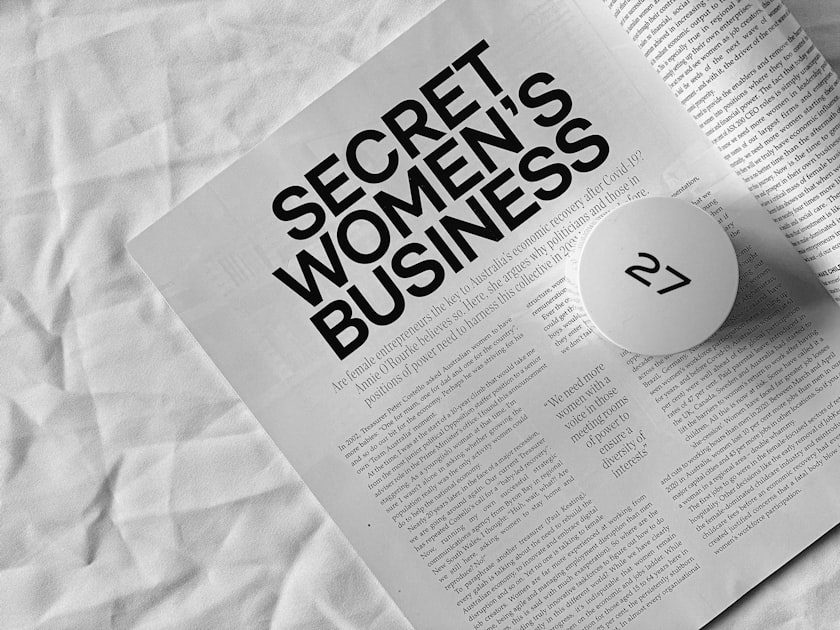 Lifestyle Management Tips